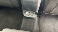 Ford Puma 1.0 EcoBoost Hybrid mHEV ST-Line 5dr Petrol Hatchback